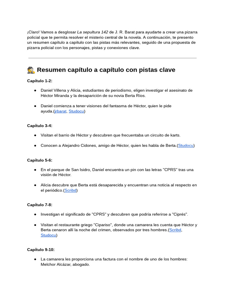 Document Sense Títol - Documents de Google | PDF