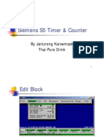 59SiemensS5TimerCounter [Search Manual com