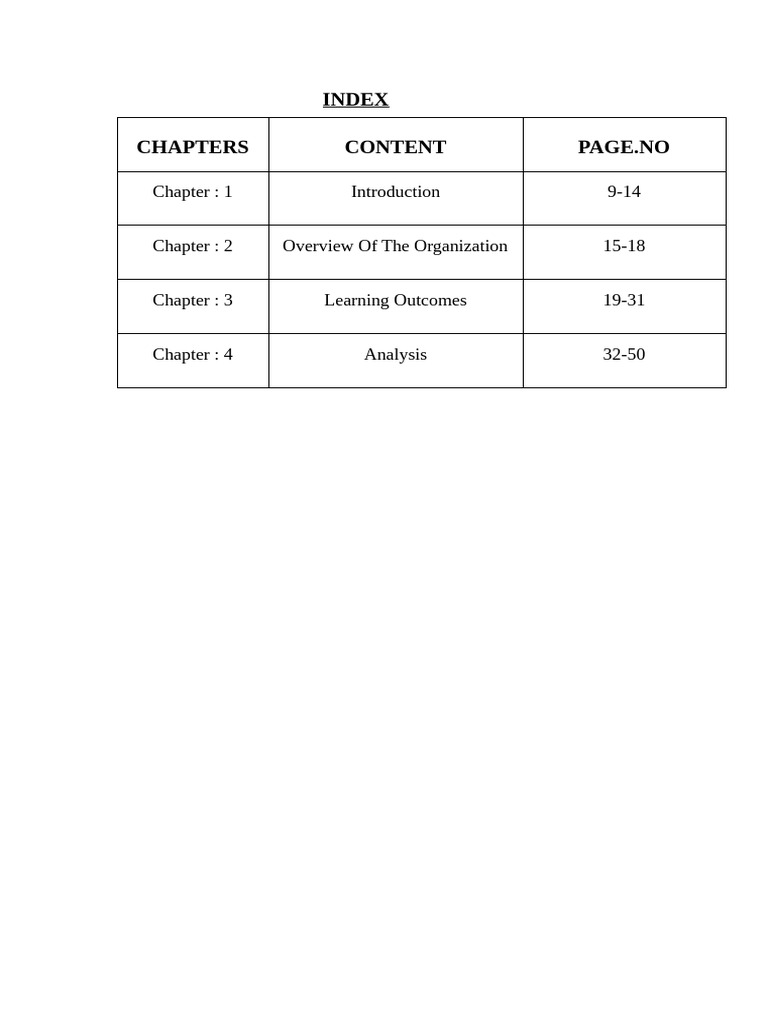 Index | PDF