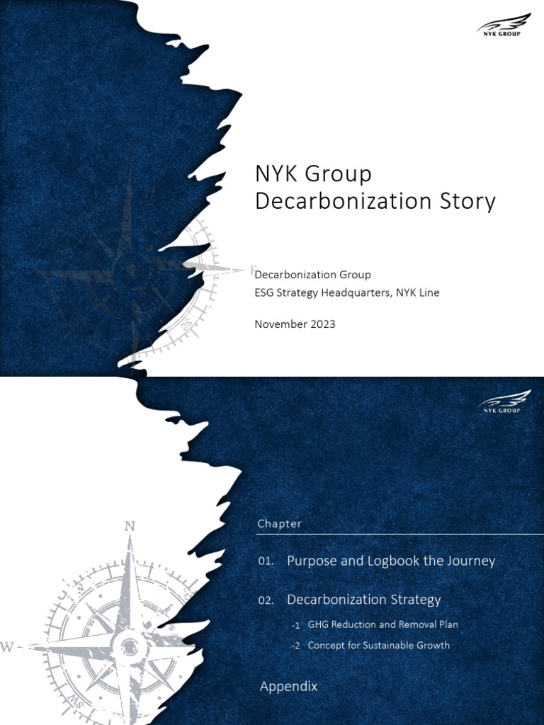 environment003 | PDF | Climate Change Mitigation | Carbon Capture And ...