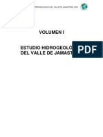 Vol-1 - Estudio Hidrogeologico Jamastran05