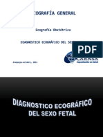 004 Diagnostico Ecografico Del Sexo Fetal