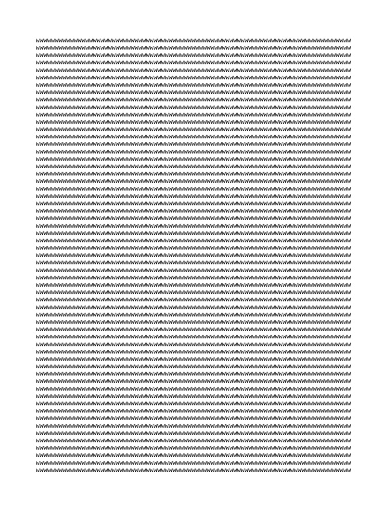 Message | PDF