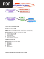 Download ContohSoalbySN86340265 doc pdf