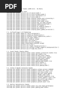 Skyrim Legendary Edition Modlist Guide | PDF