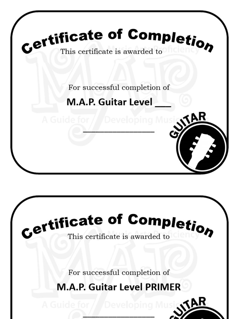 Guitar+Form+-+use+orange | PDF