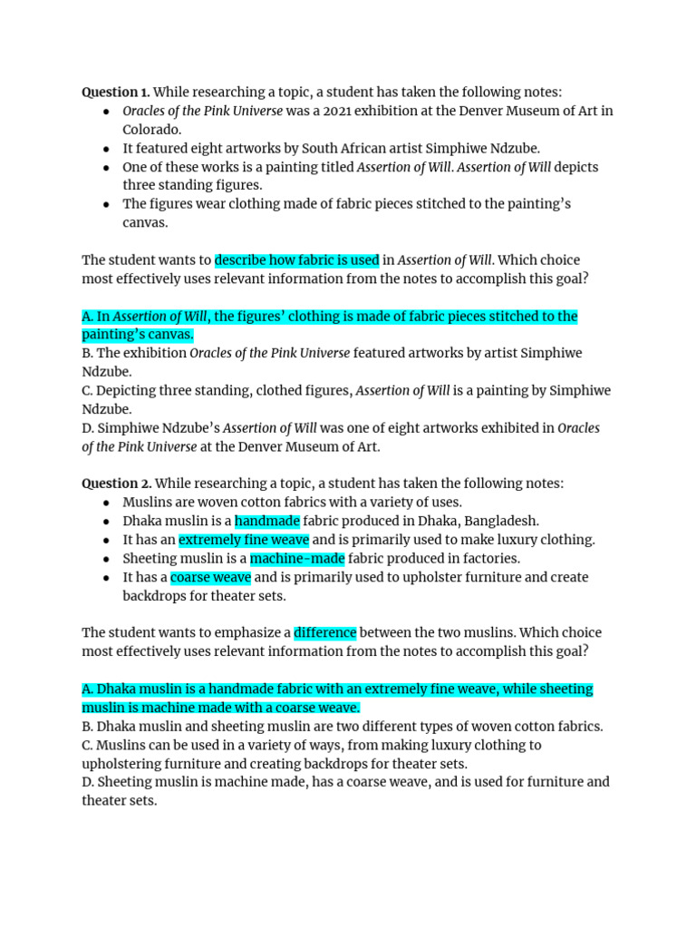 Effective Platinum Catalyst Development | PDF | Muckraker | Textiles