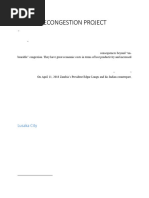 CODF-Database-Data-2023-EN | PDF | Ethiopia | Angola