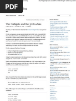 Download The Fortigate and the 3G Modem by Joao Grilo SN86341063 doc pdf