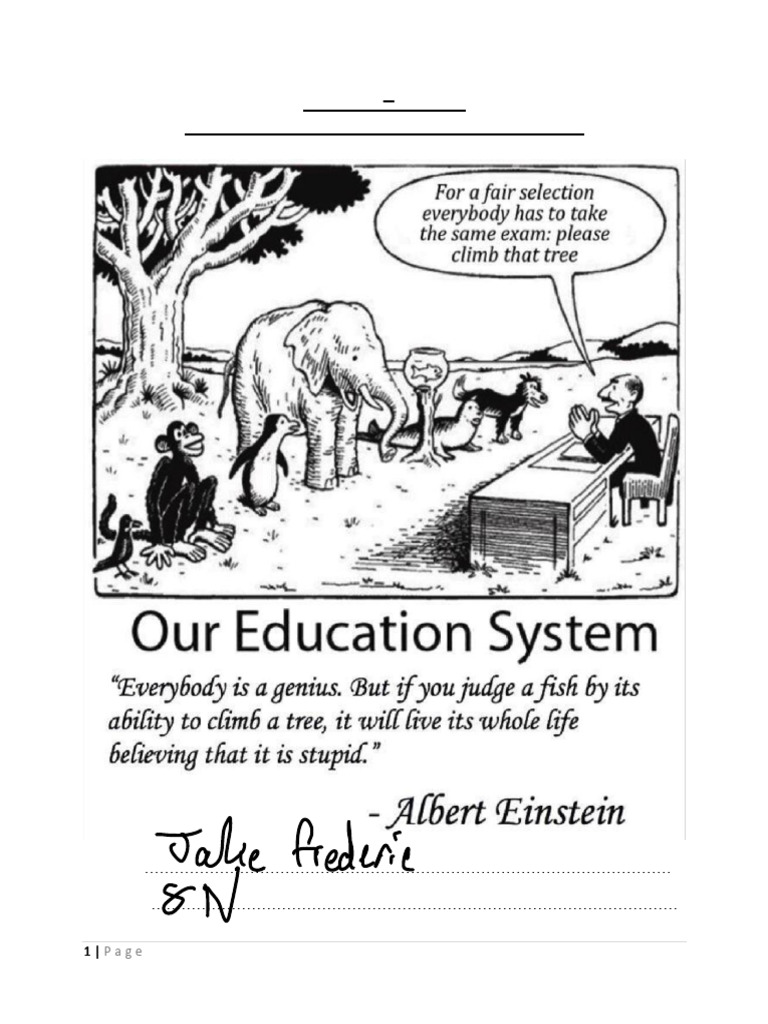 Intelligence and Learning 2023 | PDF | Intelligence | Learning