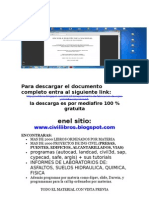 Mejamiento de Fabricacion de Vigas y Columnas Metalicas Soldadas - Tesis