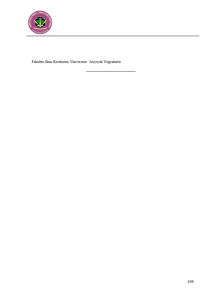 2.+JIPJISK+VOL+15+No+2+April+2025+Hal+235 244+ (Gina+Rahayu+Putri) | PDF