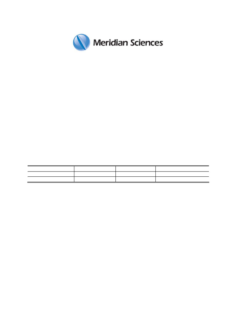 Msi PPM Draft022409 | PDF | Food And Drug Administration | Fuel Economy ...