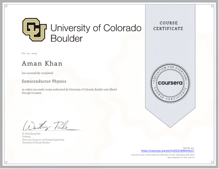 Semiconductor Physics Edzcmwjhhlu7 Pdf