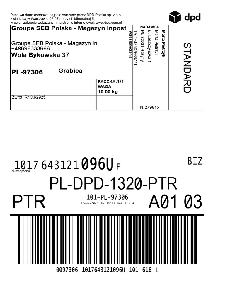 Label 1 | PDF