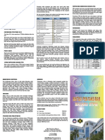 Pamplet Sistem Pentaksiran Baharu STPM (21.3.2012)