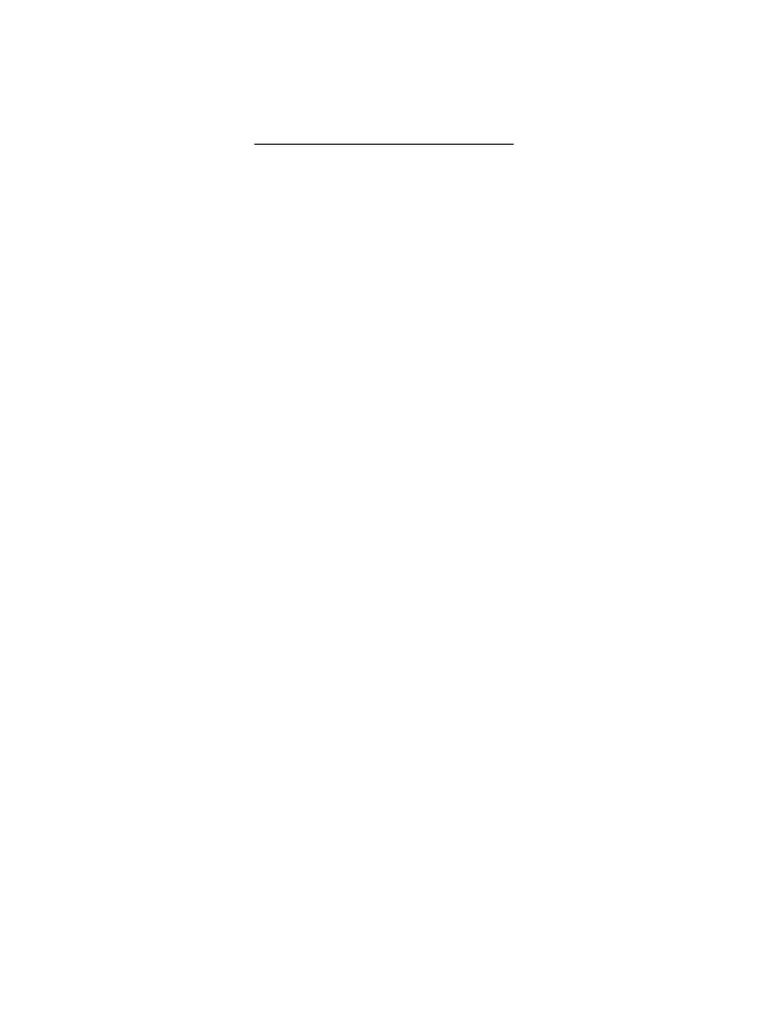 Total Freedom (Jiddu Krishnamurti) (Z-Library) - 88 | PDF | Psychology