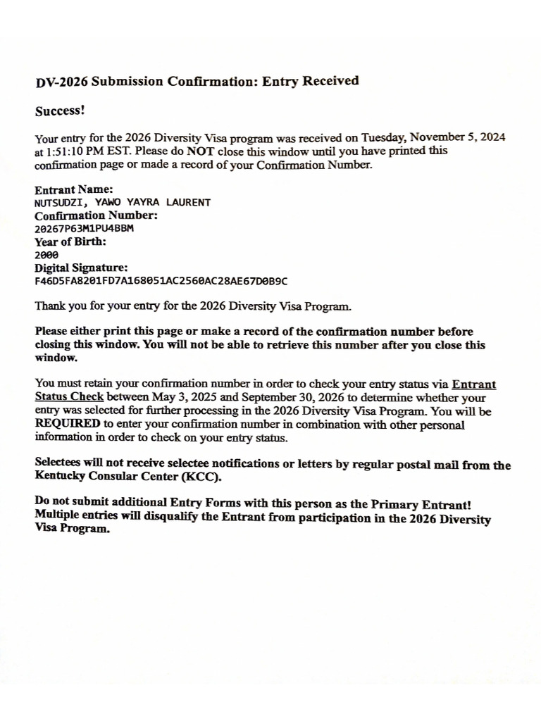 Document 21 (1) | PDF