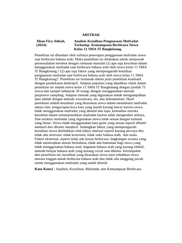 Print abstrak gabungan pdf