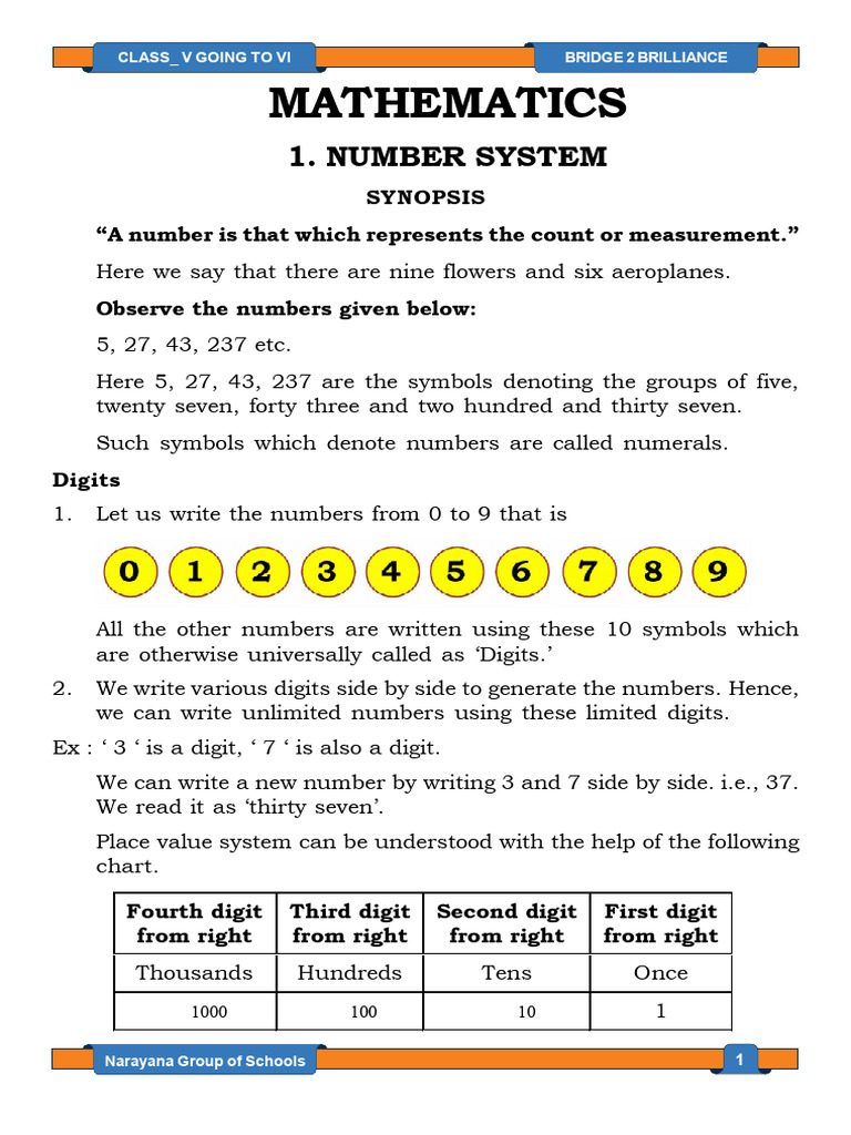 Consecutive Odd Integers and Properties | PDF | Integer | Mathematical ...
