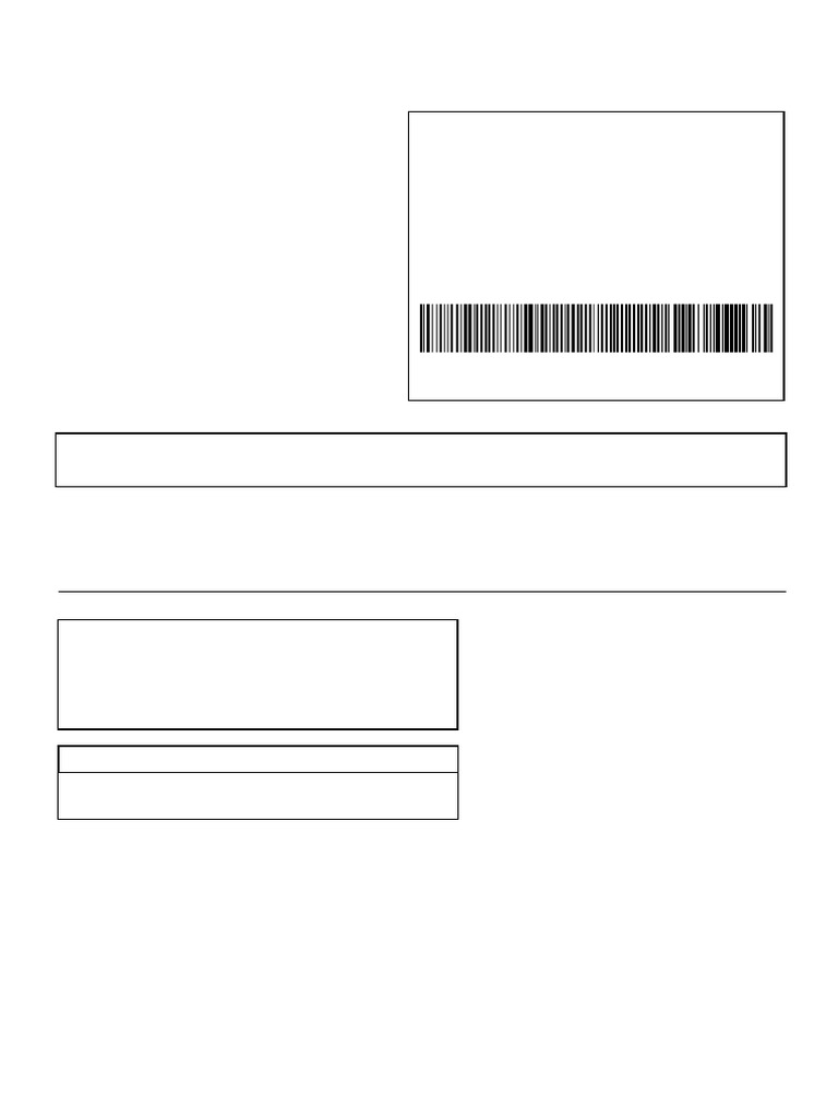 001-002-000000167 - Ride | PDF | Impuesto al valor agregado | Impuestos