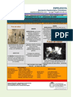 ESPELEOCOL Boletin 6 2008