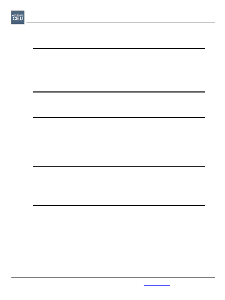 Interval Tennis Program | PDF