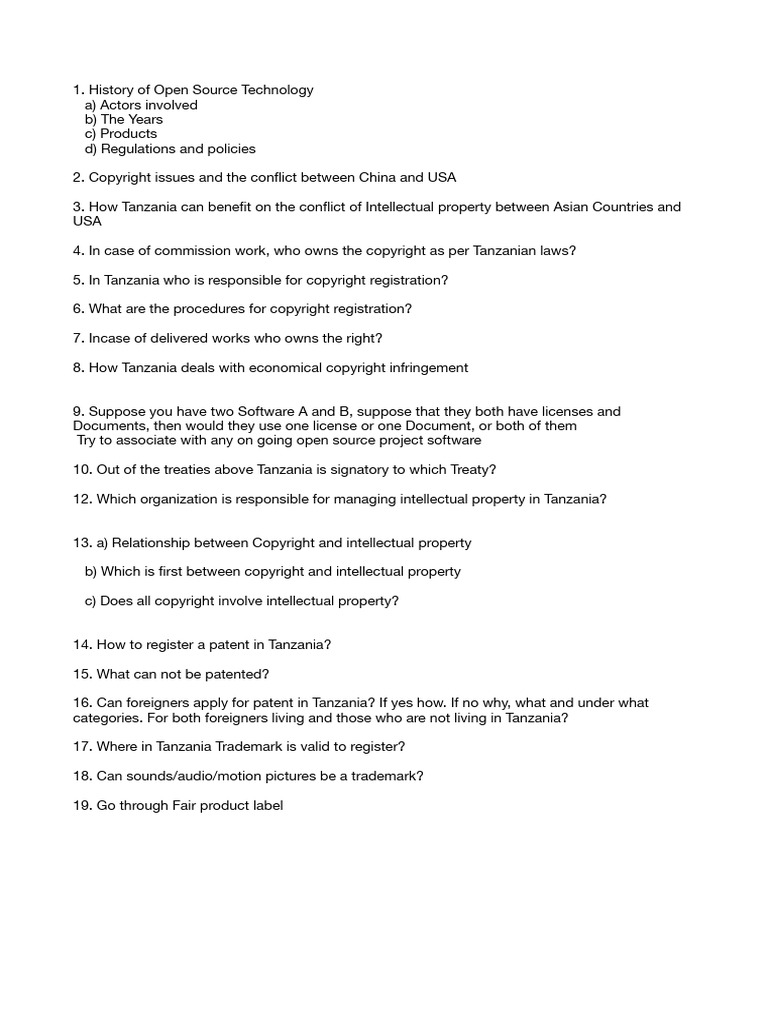 CP 222 | PDF