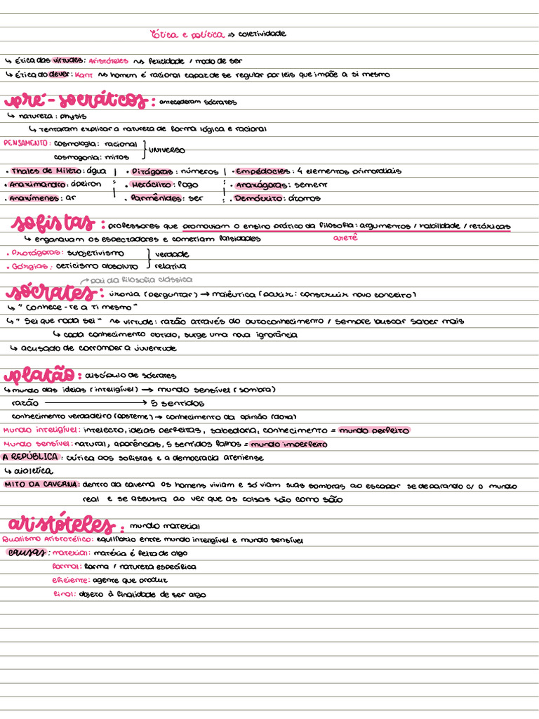 Filo&soc | PDF