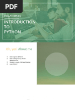 PDF Document