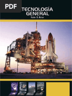 Download Tecnologia General - Ruben D Alcivar by Ruben Alcivar SN8634514 doc pdf