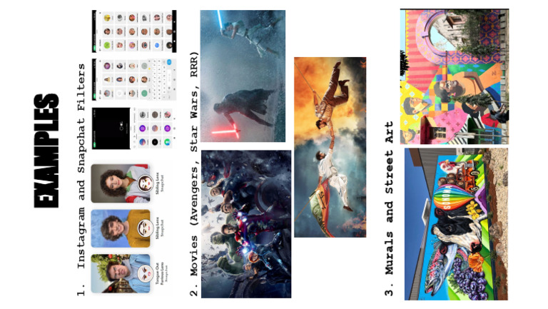 Untitled Presentation | PDF