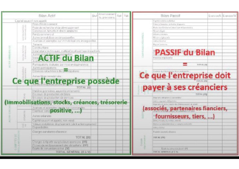 Document 15 | PDF