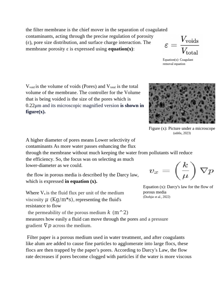 Analysis | PDF