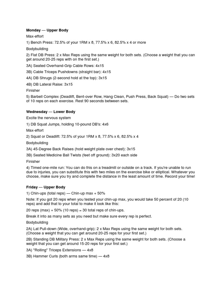strong bastard 911 pdf download