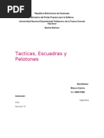 Download unefa militar 1 23 by Zaidmar Desired Blanco Zambrano SN86346424 doc pdf