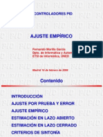 ajuste_empirico