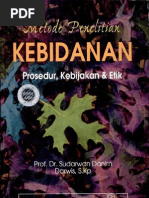 Download metodepenelitiankebidananbythoufanpratamaSN86346918 doc pdf