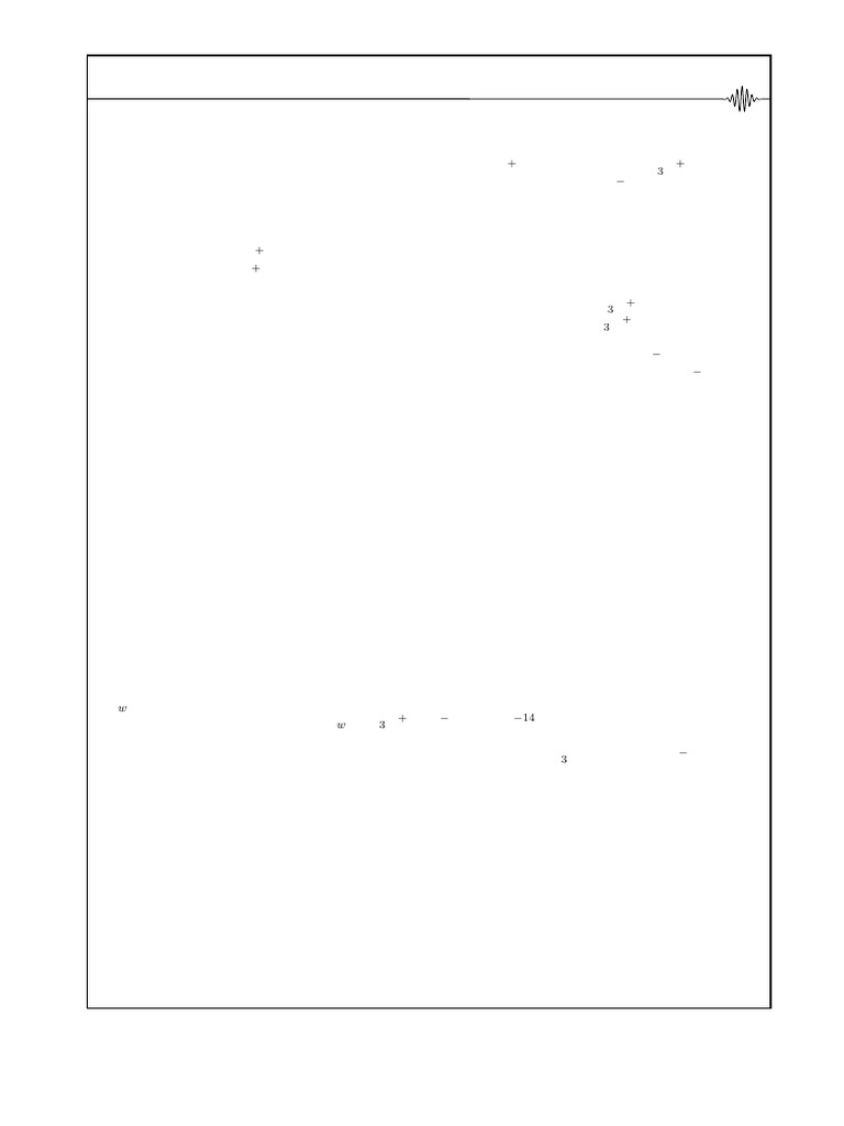 Acids & Bases Junior Tukkie Winter School 2020 | PDF | Acid | Hydroxide