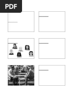 MLAT Sample Questions and Explanations | PDF | Human Communication ...