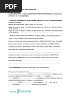 Etiquetas Escolares Fede Vigevani Editables Gratis | PDF