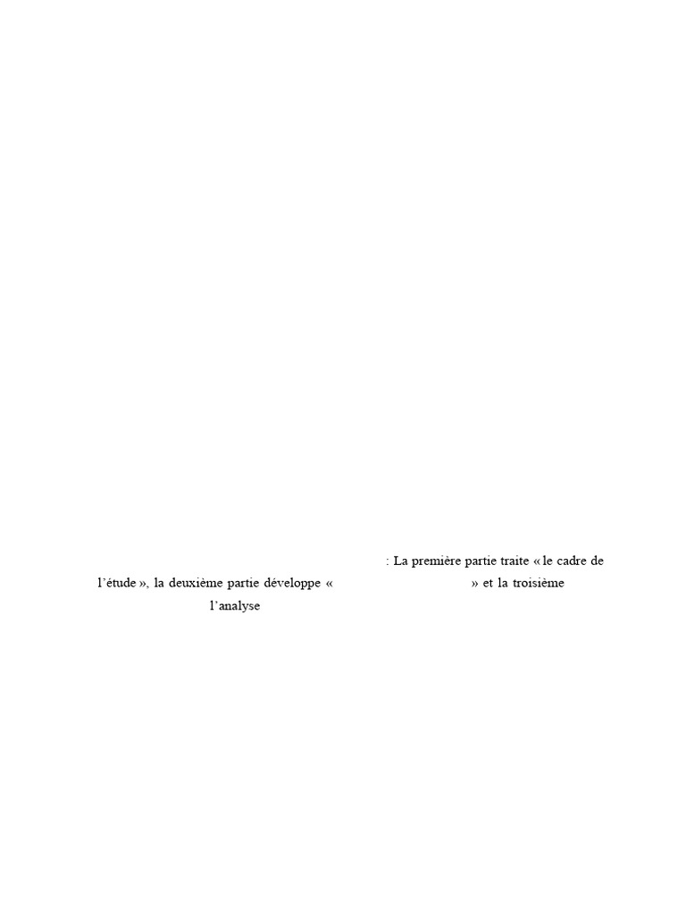 Recrutement UCODIS Madagascar | PDF | Commercialisation | Analyse SWOT