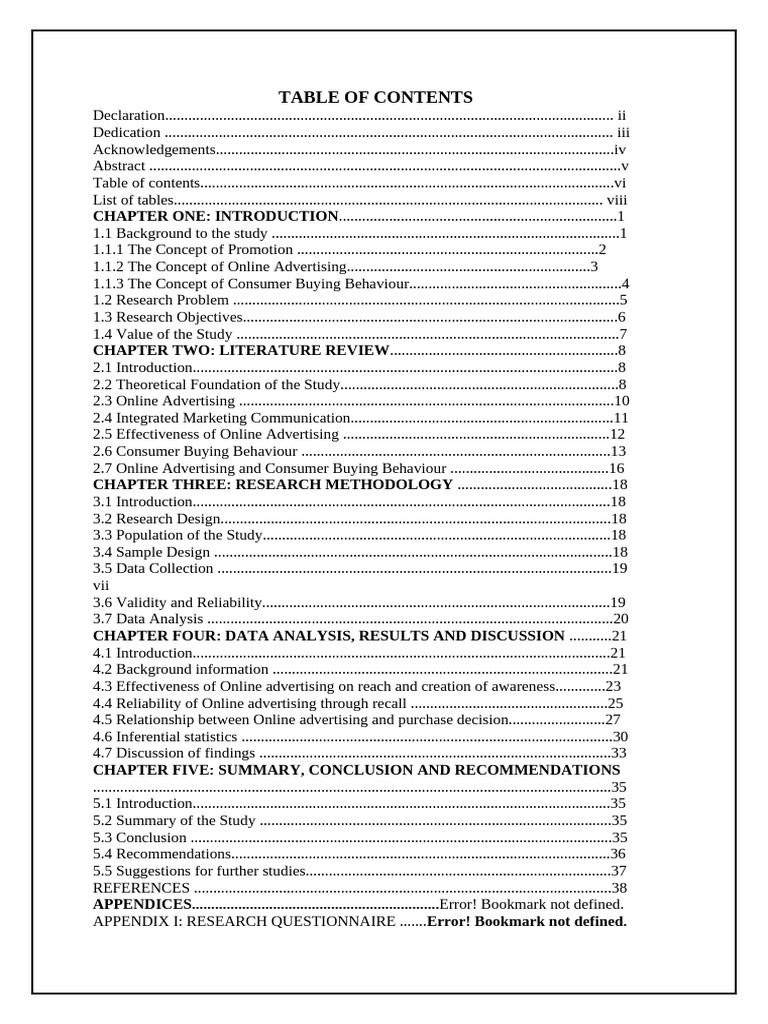Komal | PDF | Classical Conditioning | Consumer Behaviour