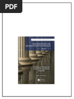 Introduction to Modern Analysis, 2nd Edition Kantorovitz pdf