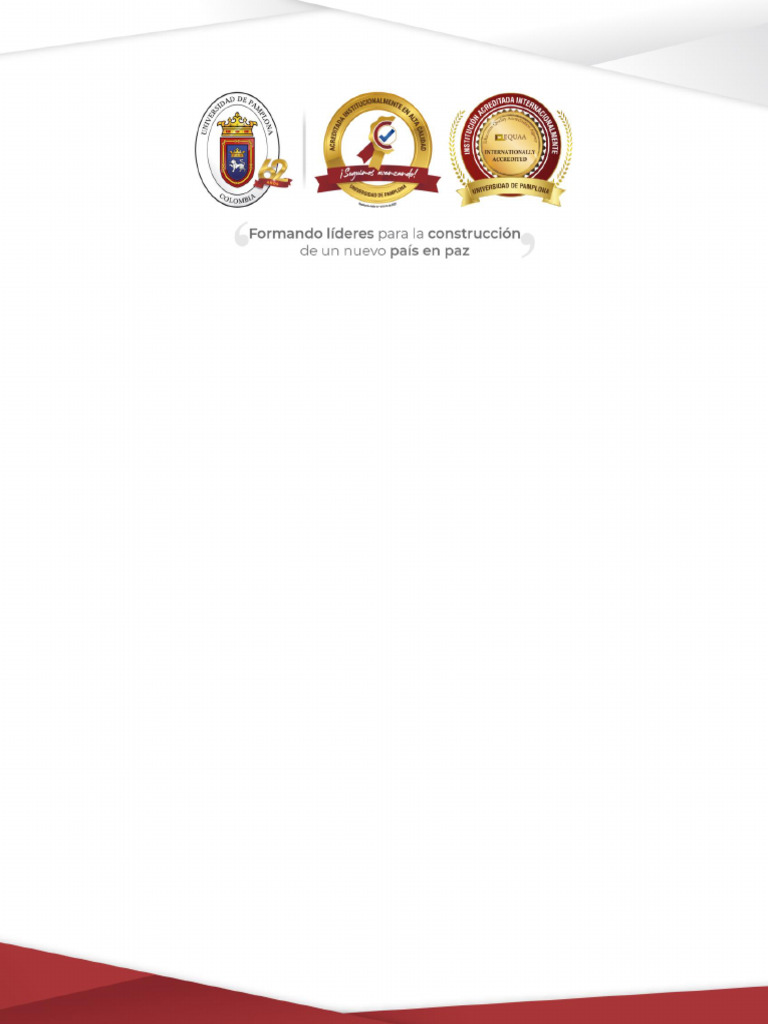 REFLEXIÓN PELÍCULA - Las Tortugas También Vuelan - SAMARA | PDF | Mina ...