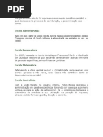 Download Resumo Escola Contista e Outras by Als Turismo SN86350100 doc pdf