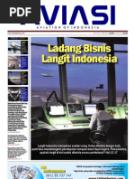 Download Tabloid Aviasi Februari 2012 by ian nugroho SN86350367 doc pdf