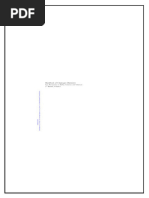 jin　-仁-　DVD　７枚set Tellurium Chemistry (Bimal Krishna Banik, Sangeeta Bajpai