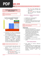 Ohio BCI Background Check Codes | PDF | Day Care | Long Term Care