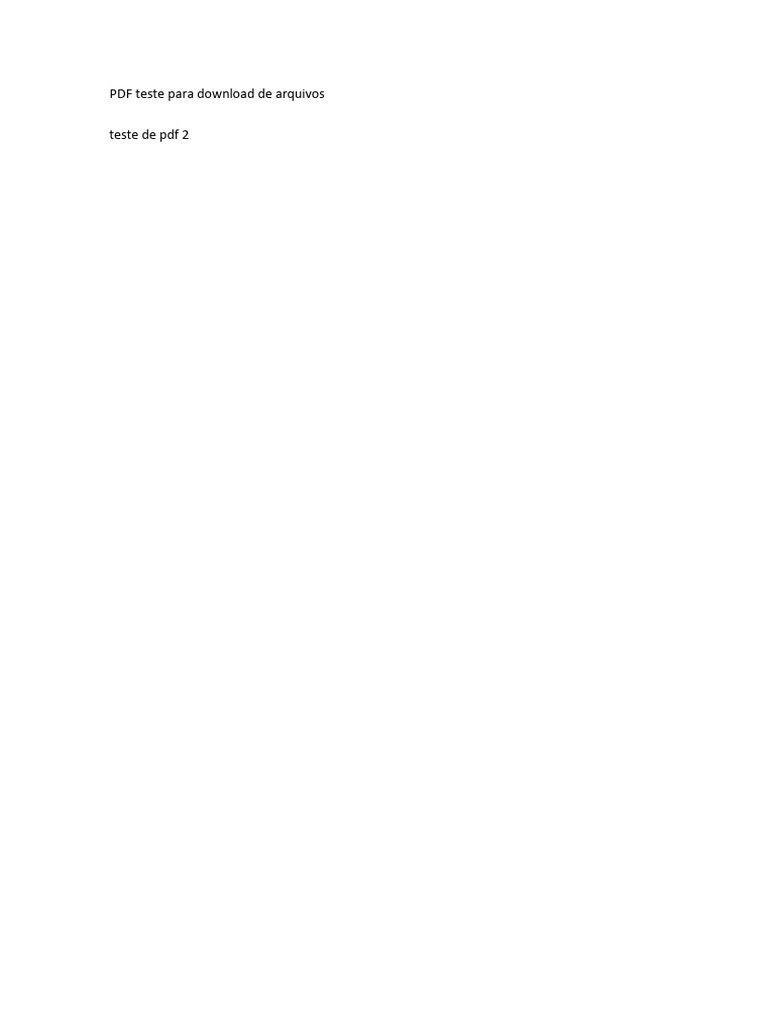 PDF 2 | PDF